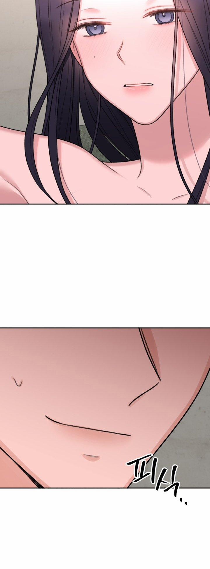 [18+] Khép Đôi Mi Lại 17.2 trang 23