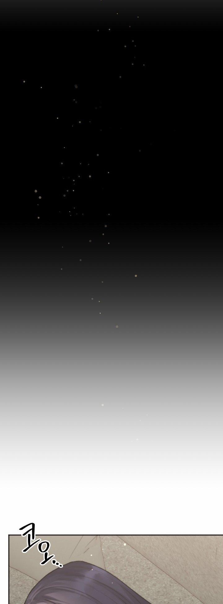 [18+] Khép Đôi Mi Lại 17.2 trang 30