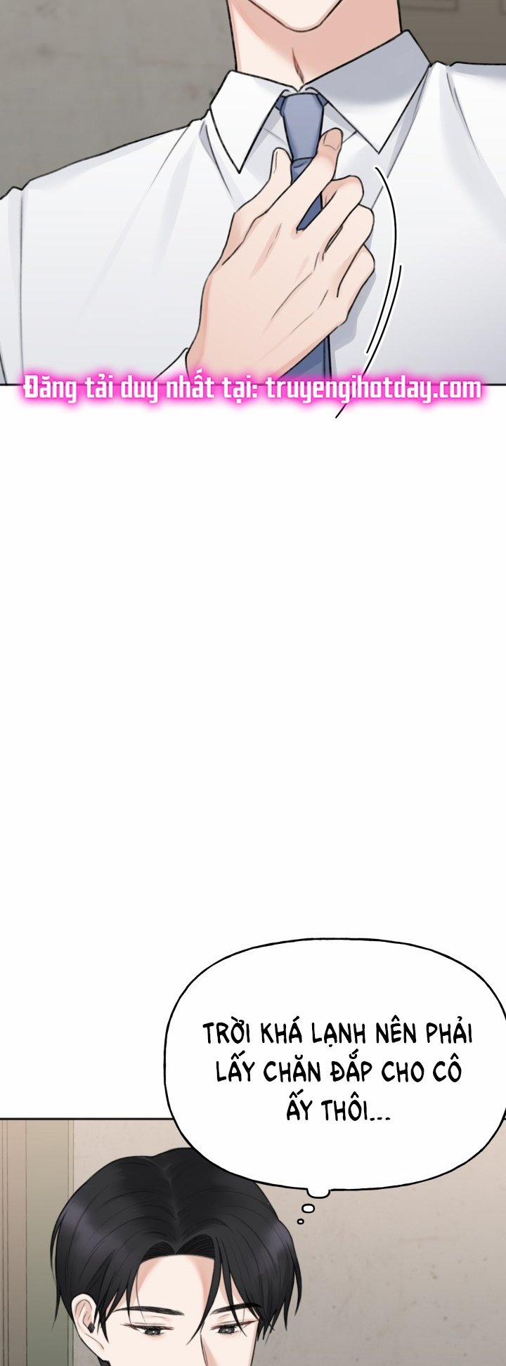 [18+] Khép Đôi Mi Lại 17.2 trang 32