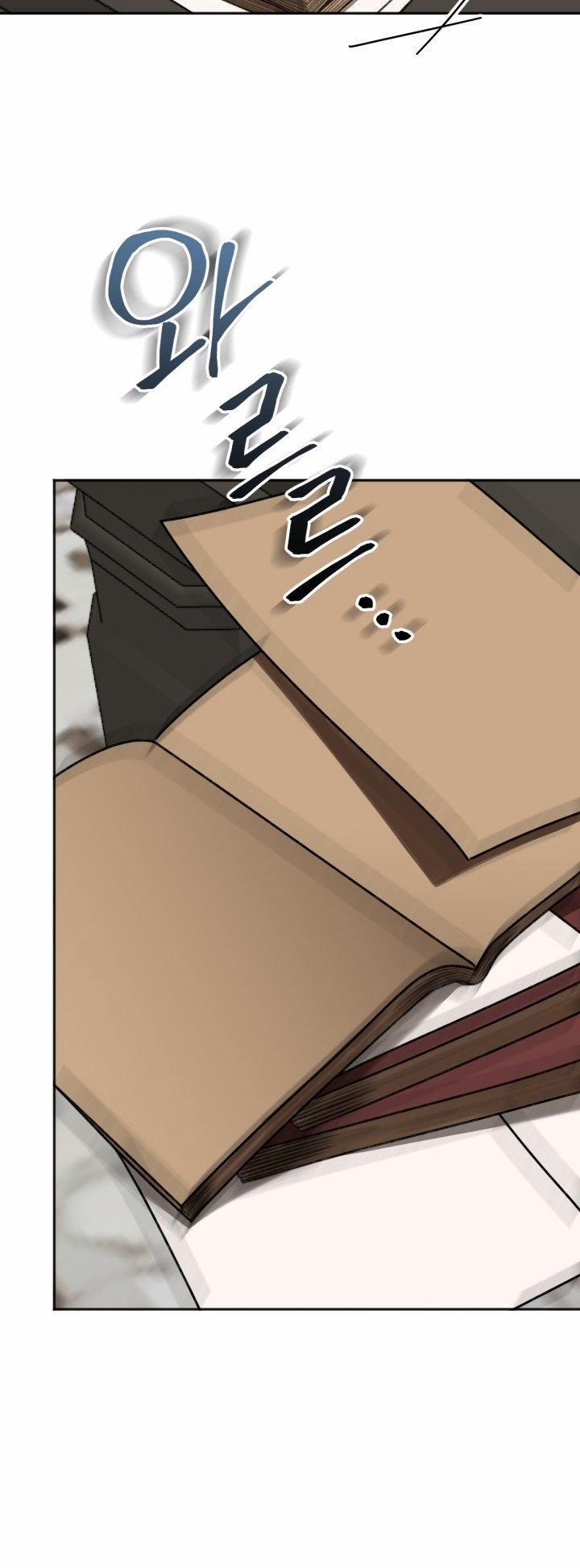 [18+] Khép Đôi Mi Lại 17.2 trang 34