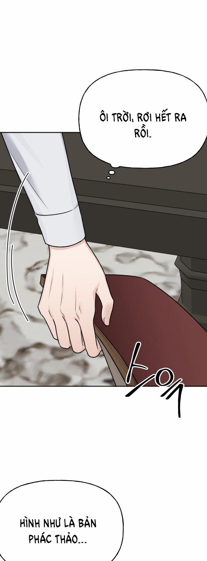 [18+] Khép Đôi Mi Lại 17.2 trang 35