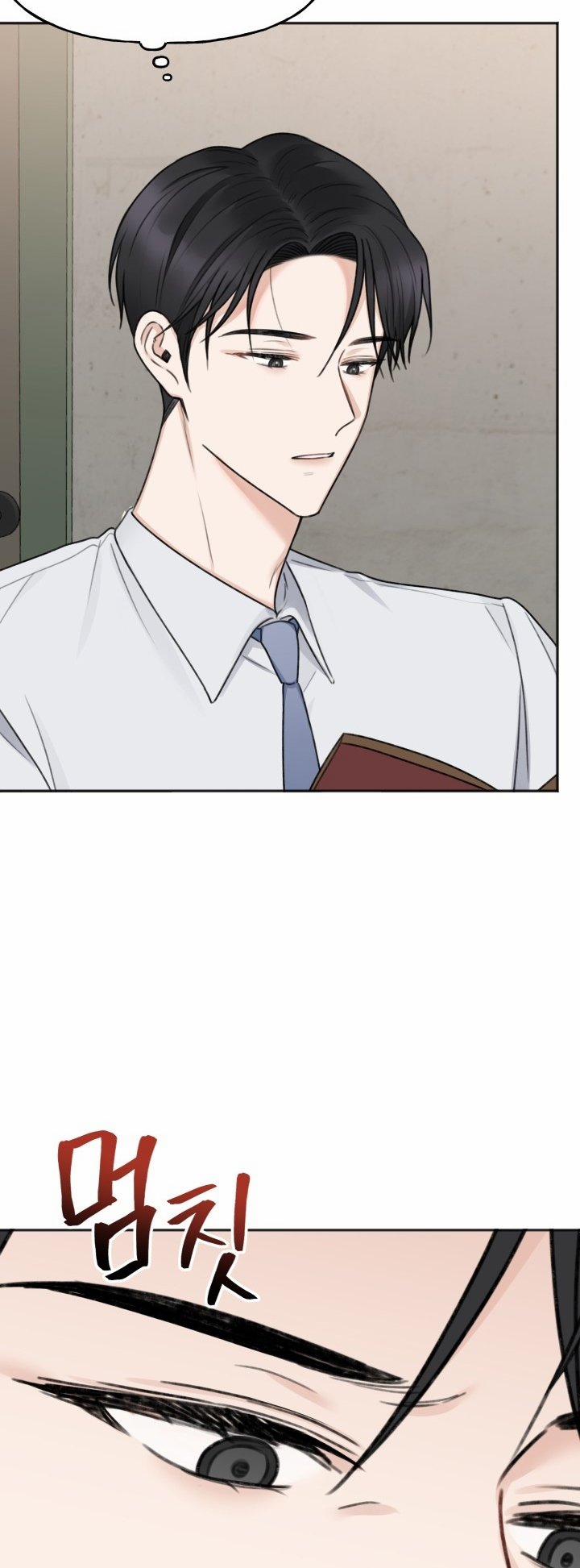 [18+] Khép Đôi Mi Lại 17.2 trang 36