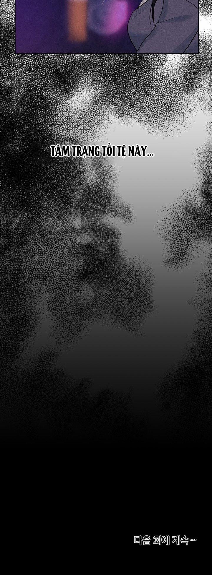 [18+] Khép Đôi Mi Lại 17.2 trang 39