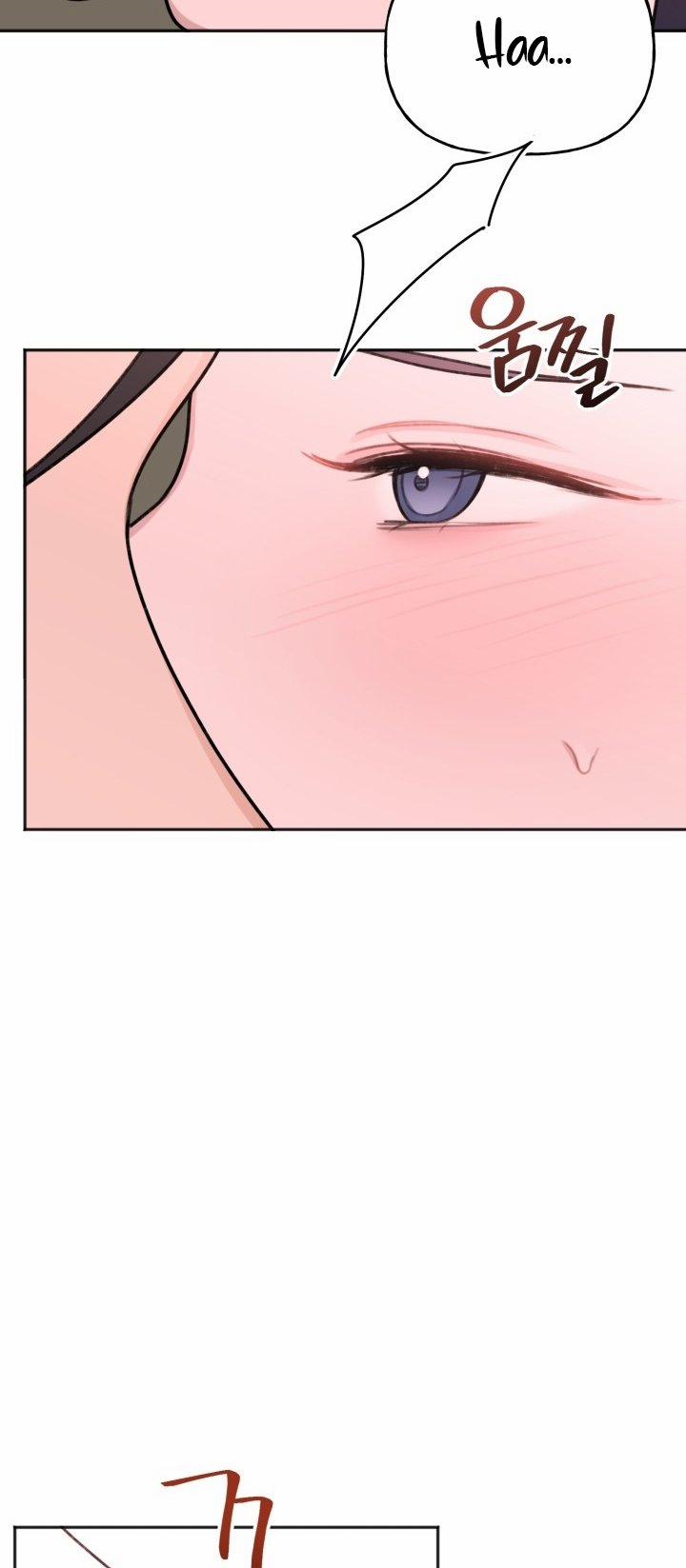 [18+] Khép Đôi Mi Lại 17.2 trang 5