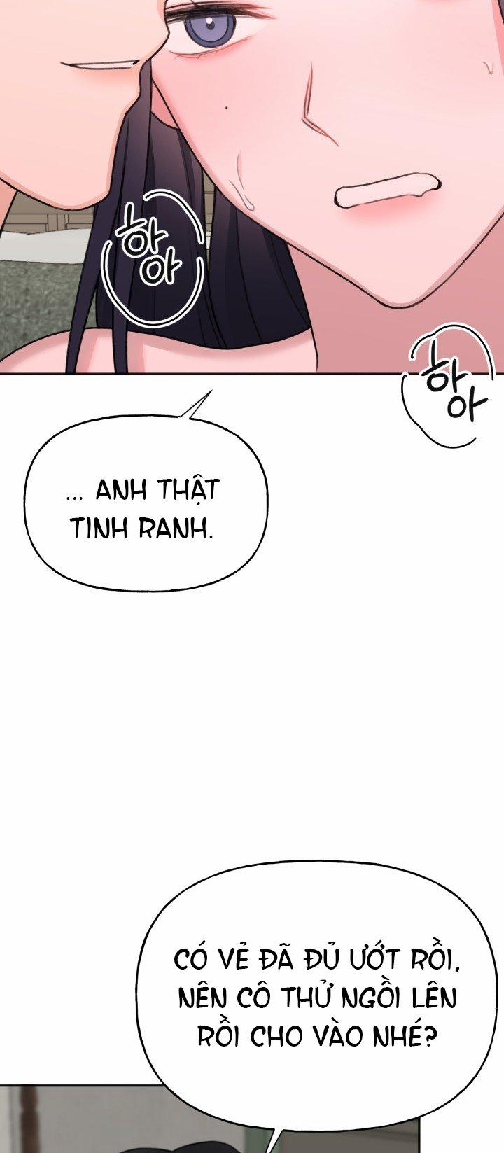 [18+] Khép Đôi Mi Lại 17.2 trang 8