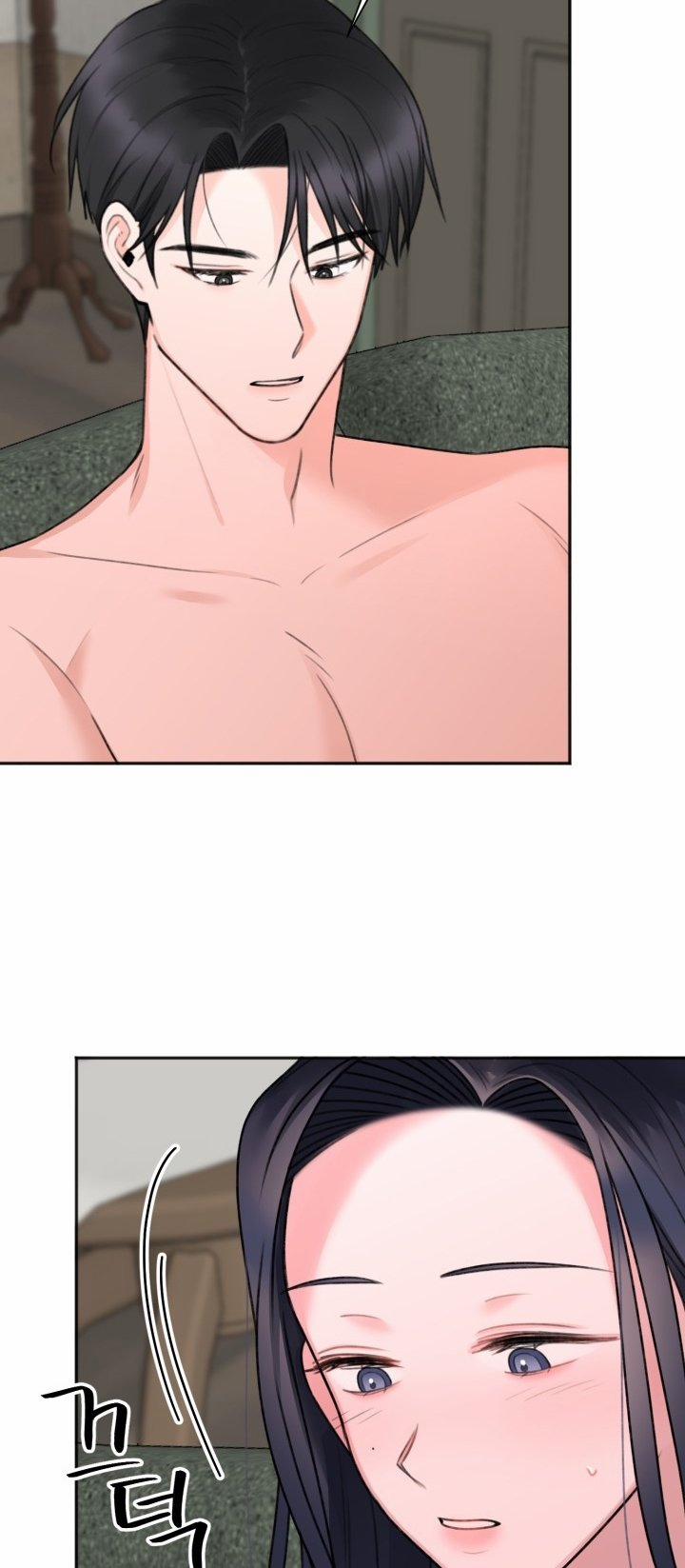 [18+] Khép Đôi Mi Lại 17.2 trang 9