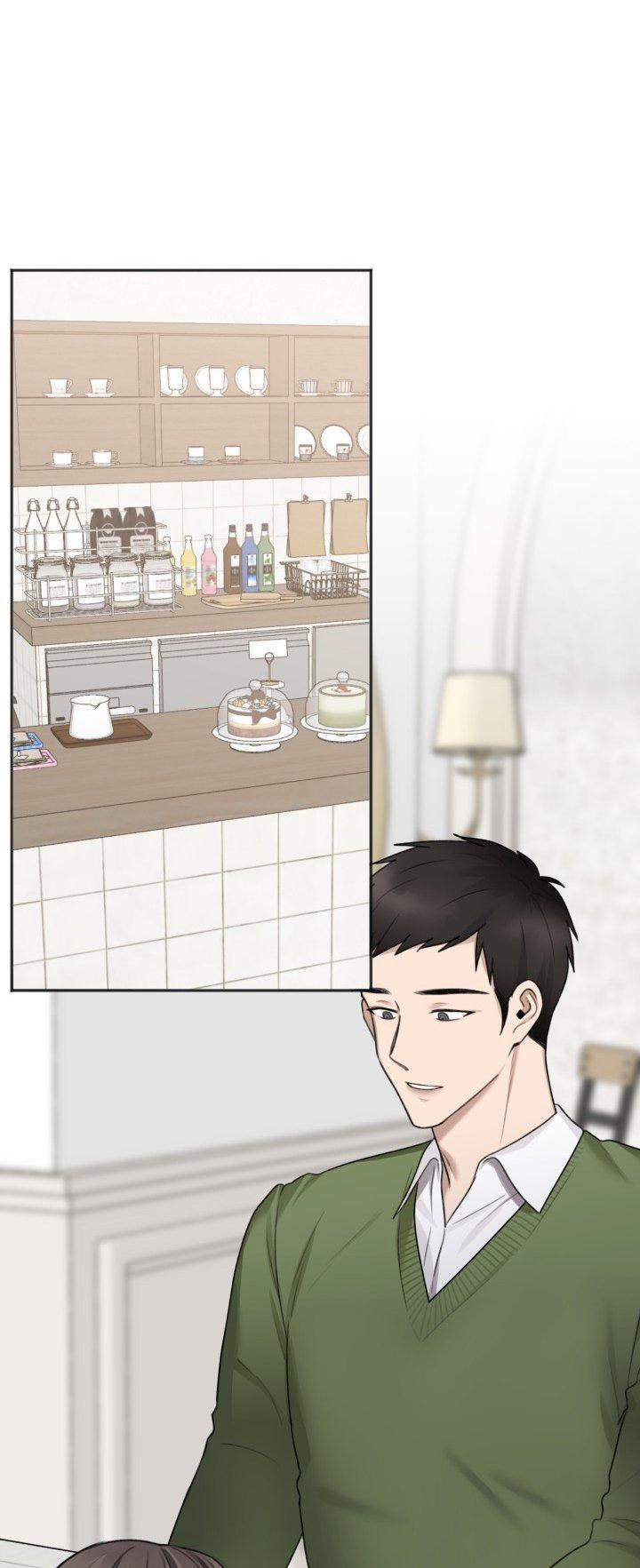 [18+] Khép Đôi Mi Lại 18.1 trang 12