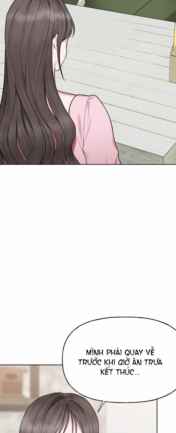 [18+] Khép Đôi Mi Lại 18.1 trang 13