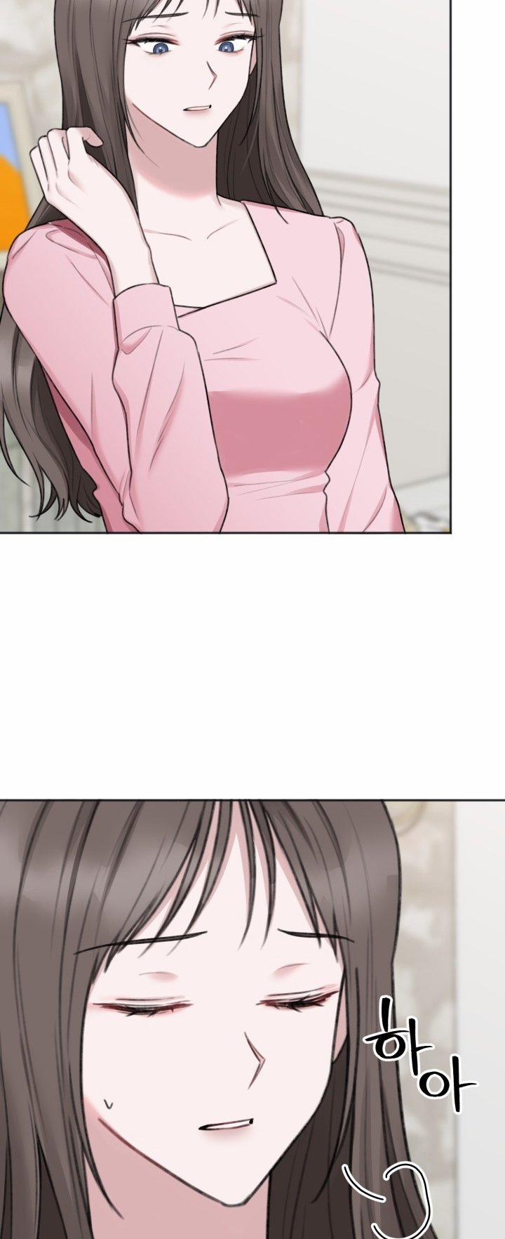 [18+] Khép Đôi Mi Lại 18.1 trang 14