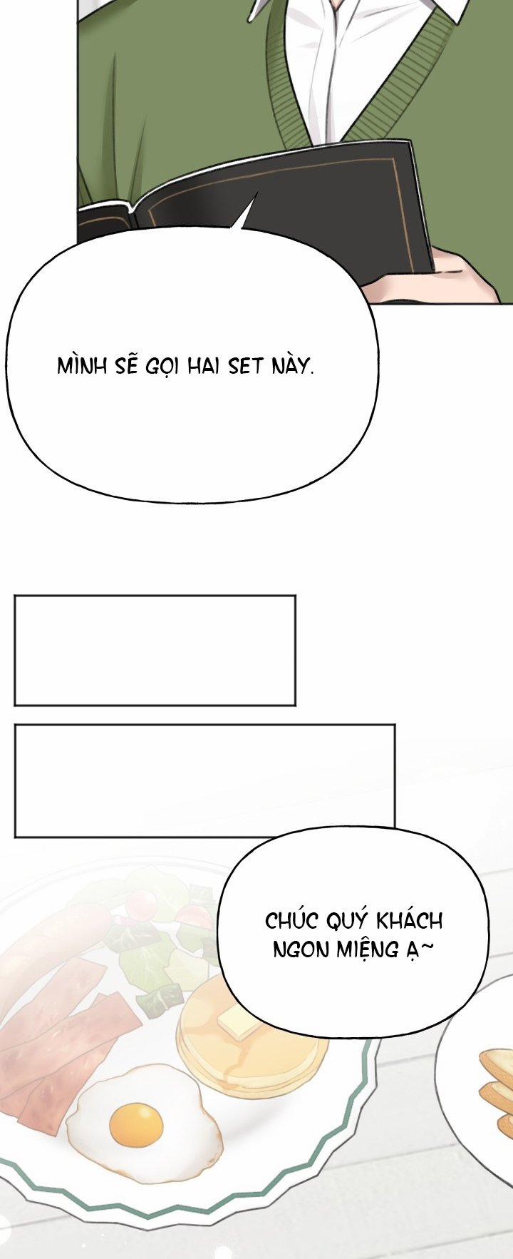 [18+] Khép Đôi Mi Lại 18.1 trang 17