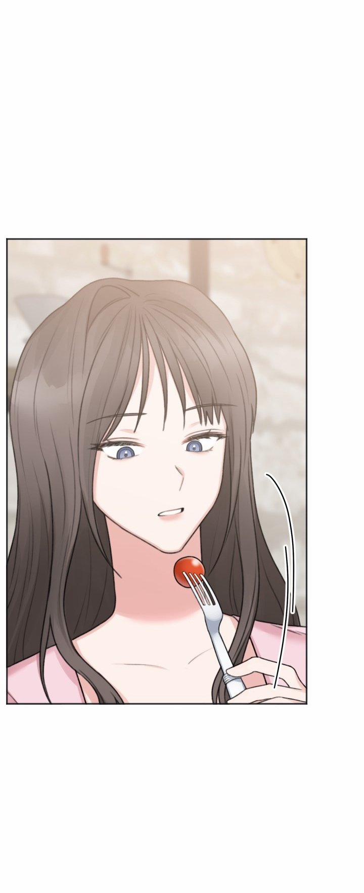 [18+] Khép Đôi Mi Lại 18.1 trang 19