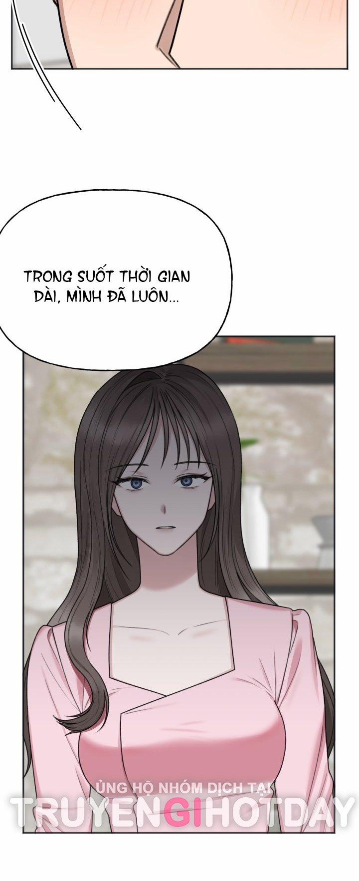 [18+] Khép Đôi Mi Lại 18.1 trang 26