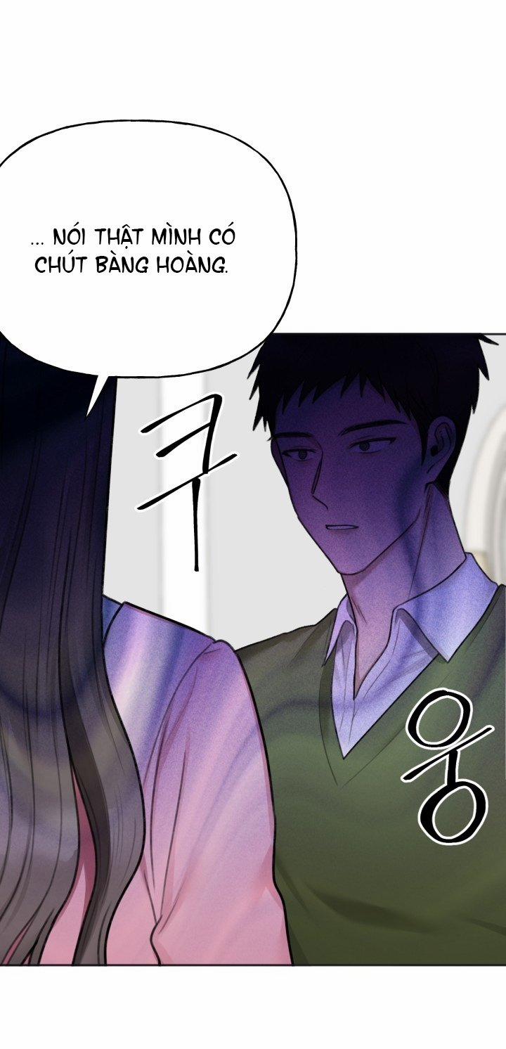 [18+] Khép Đôi Mi Lại 18.1 trang 28