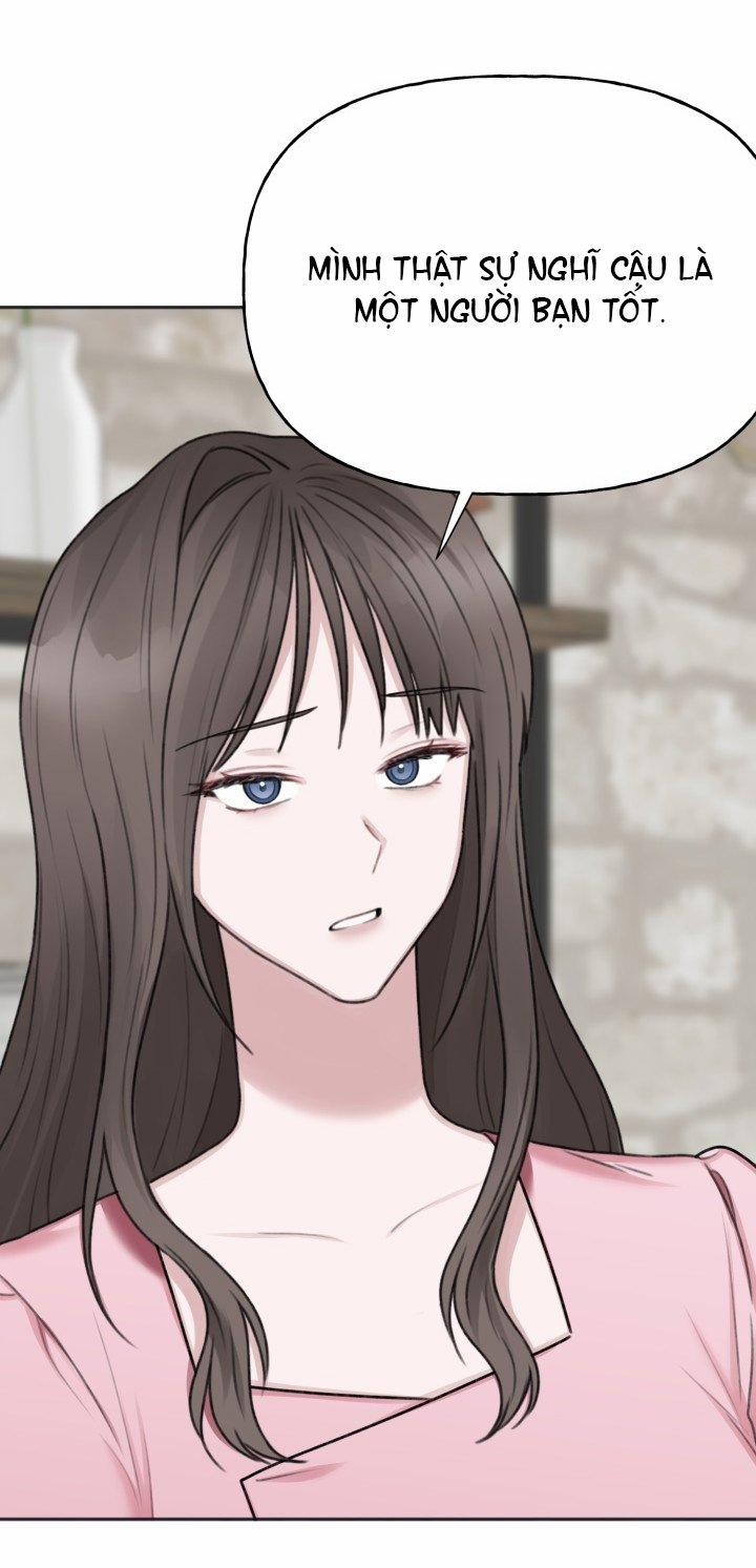[18+] Khép Đôi Mi Lại 18.1 trang 29