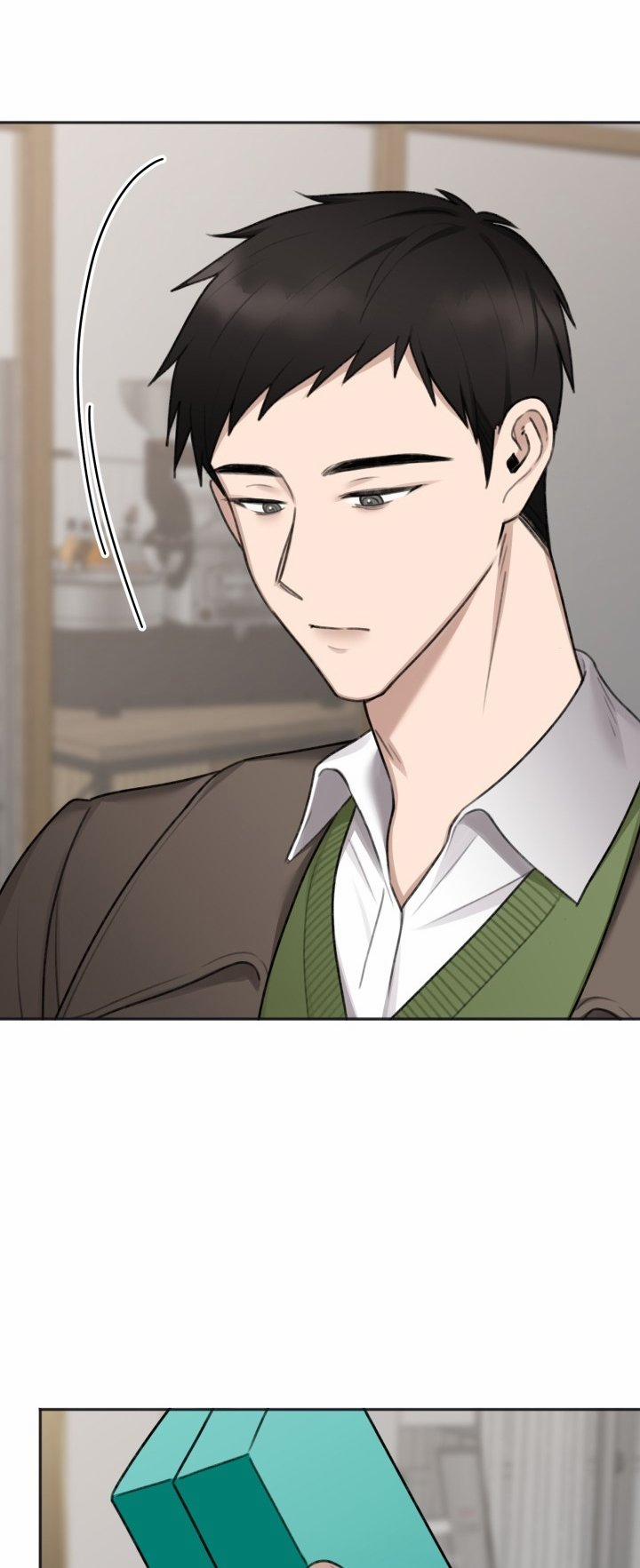 [18+] Khép Đôi Mi Lại 18.1 trang 3