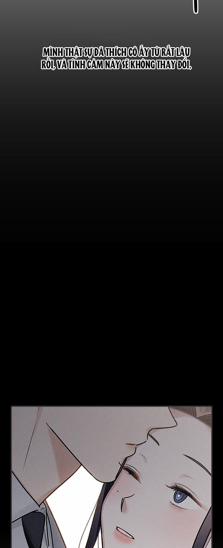 [18+] Khép Đôi Mi Lại 18.1 trang 5