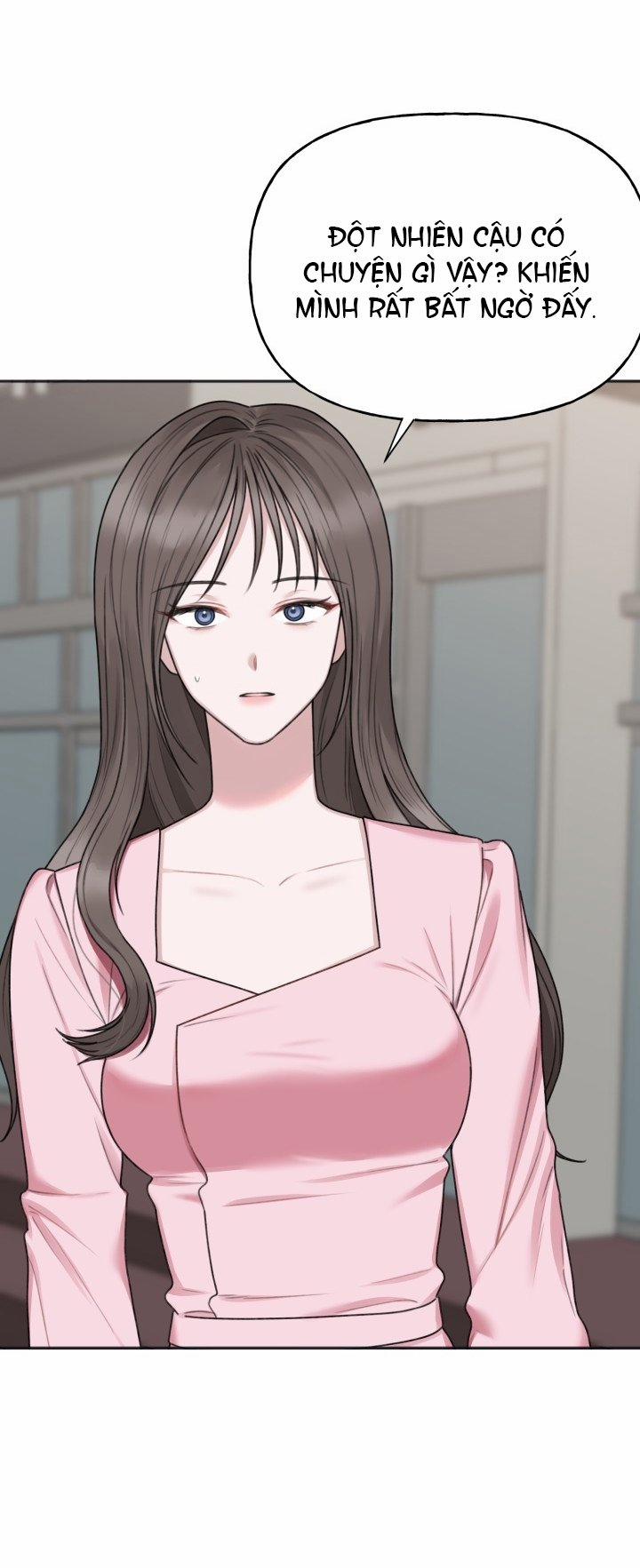 [18+] Khép Đôi Mi Lại 18.1 trang 7