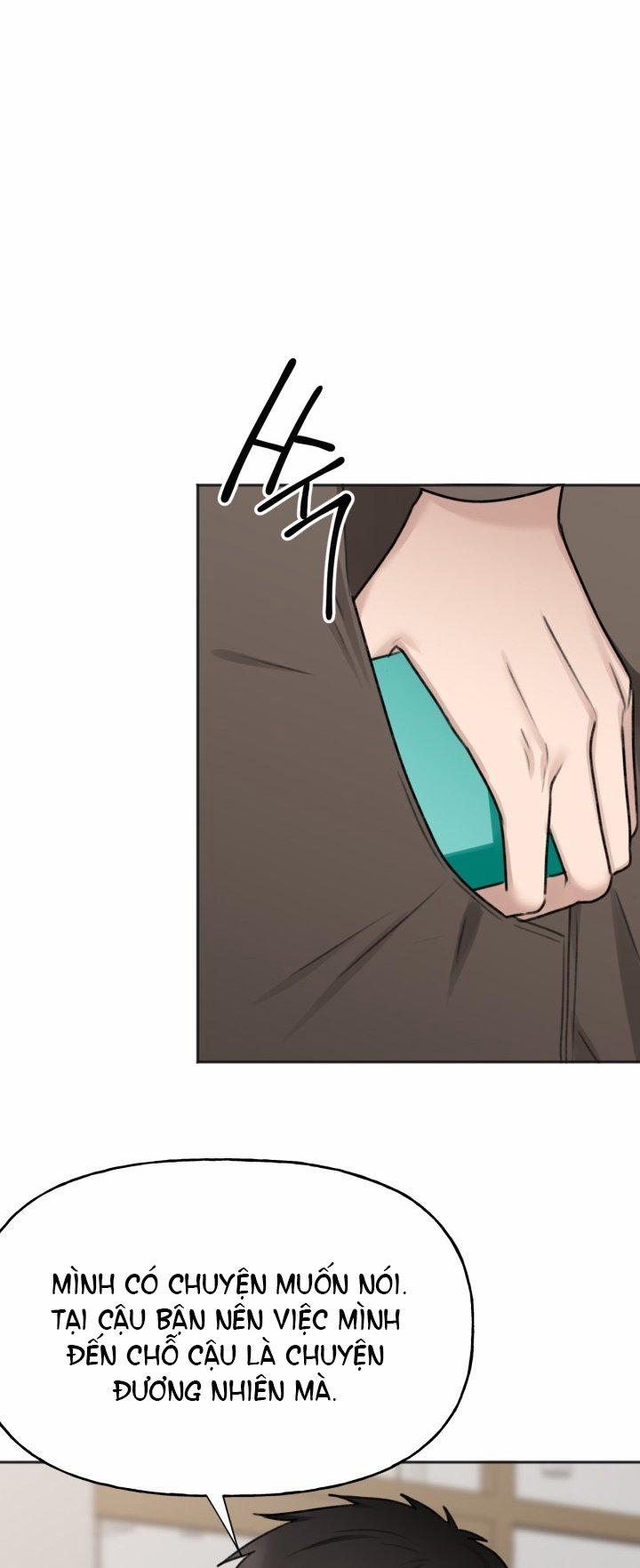 [18+] Khép Đôi Mi Lại 18.1 trang 8