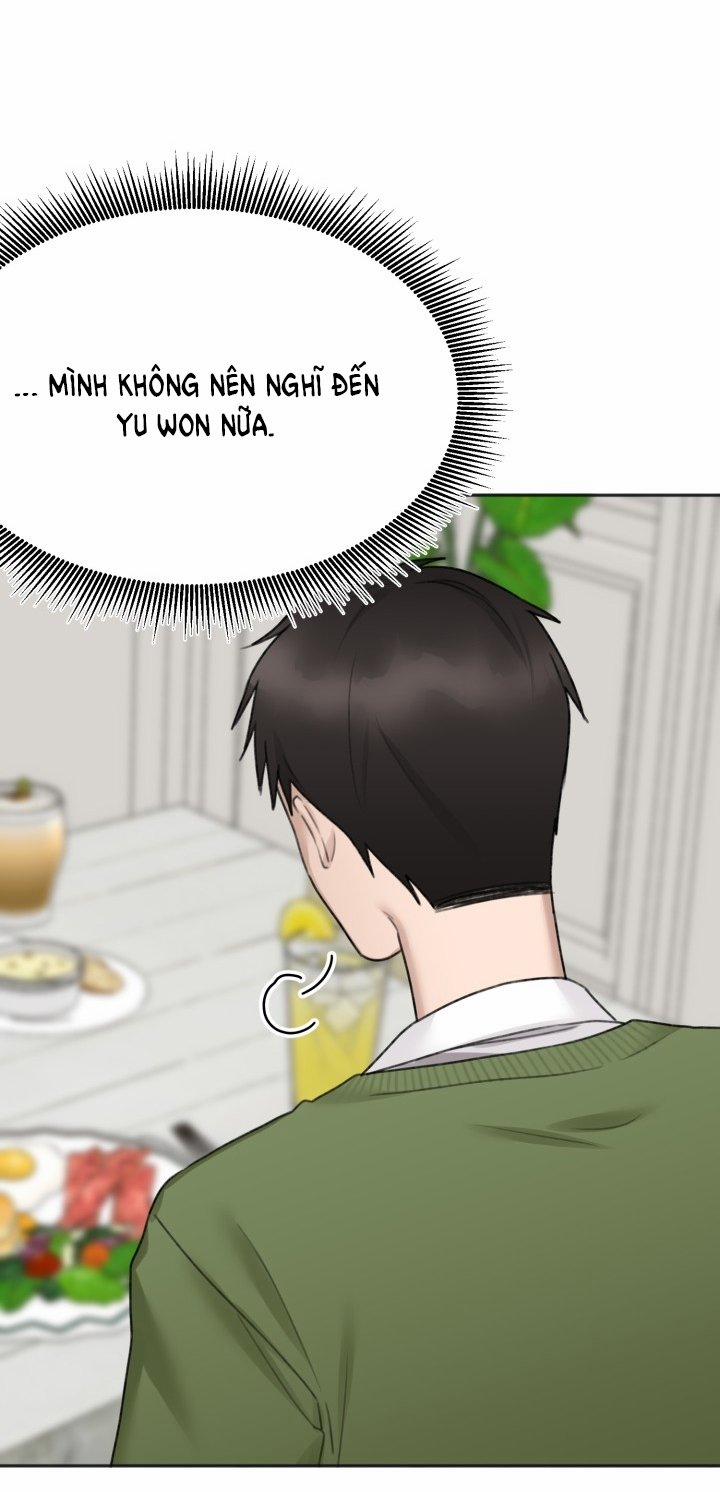 [18+] Khép Đôi Mi Lại 18.2 trang 12