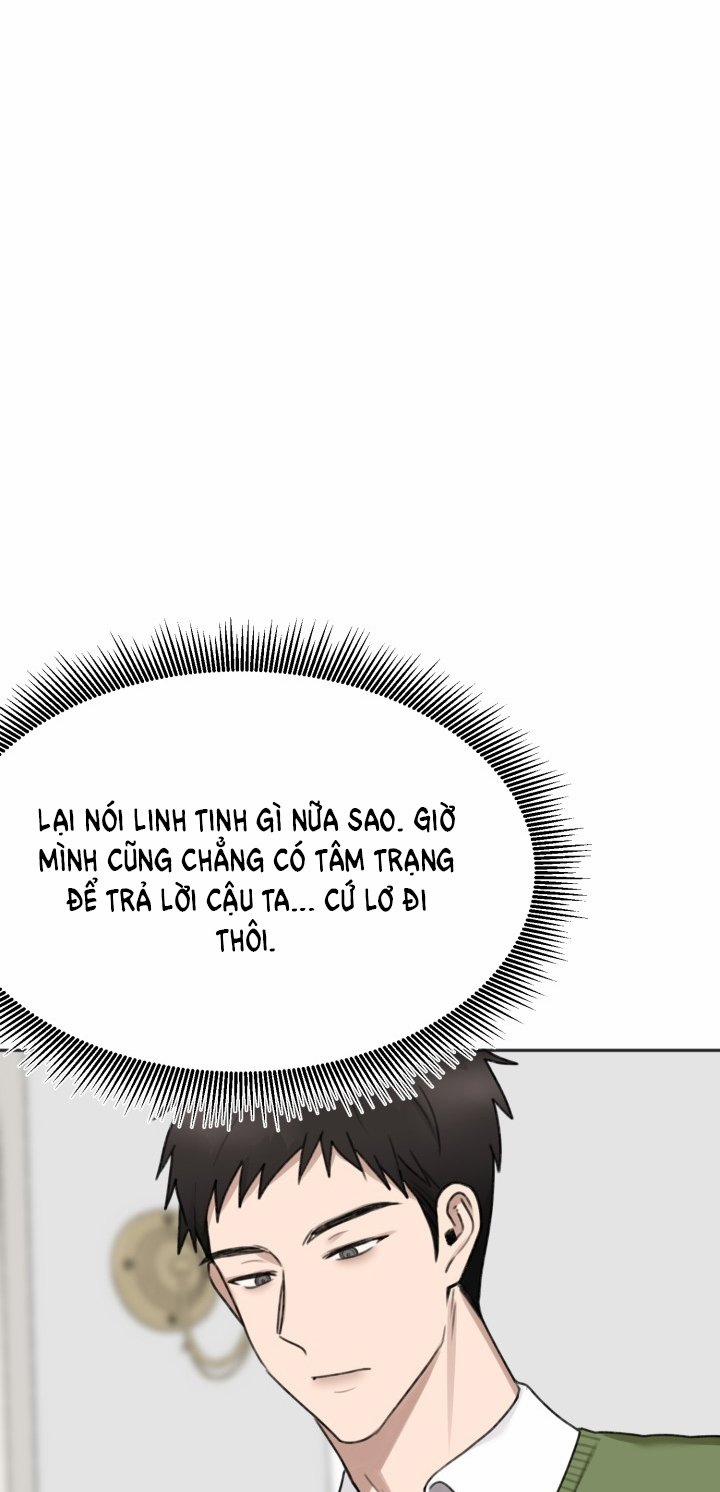 [18+] Khép Đôi Mi Lại 18.2 trang 16