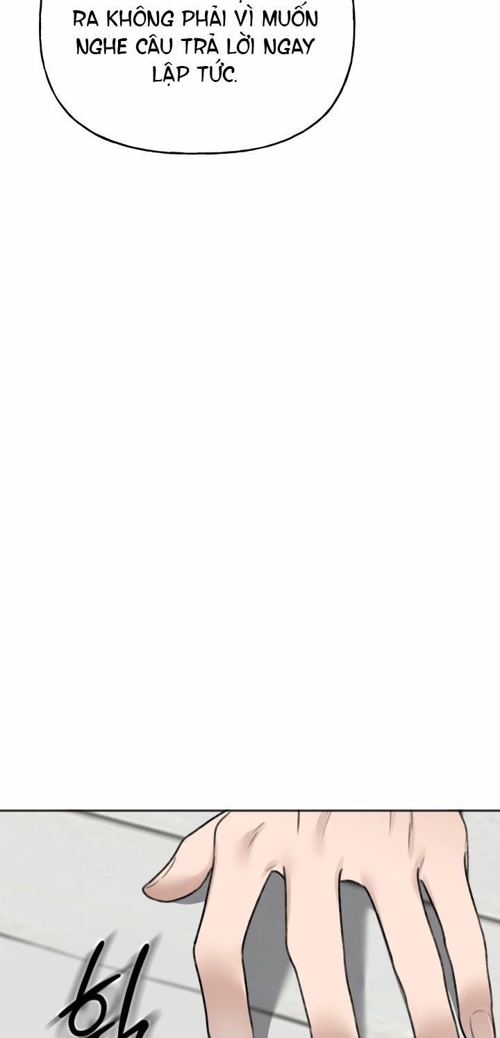 [18+] Khép Đôi Mi Lại 18.2 trang 3