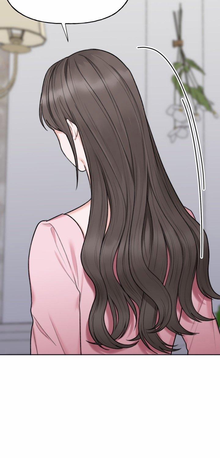 [18+] Khép Đôi Mi Lại 18.2 trang 7