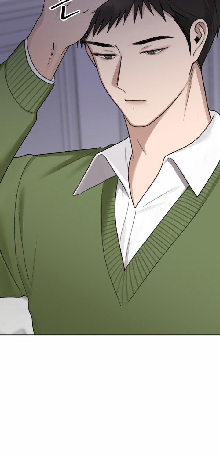 [18+] Khép Đôi Mi Lại 18.2 trang 9