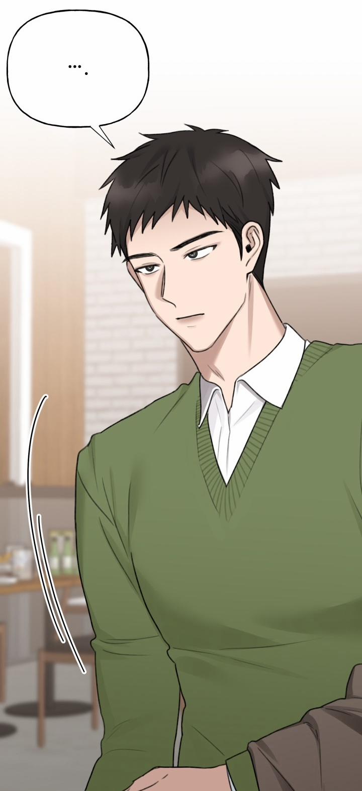 [18+] Khép Đôi Mi Lại 19.1 trang 10