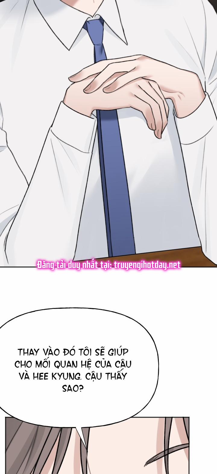 [18+] Khép Đôi Mi Lại 19.1 trang 16