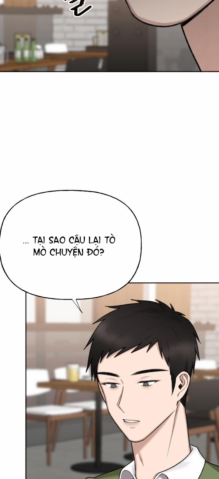 [18+] Khép Đôi Mi Lại 19.1 trang 18