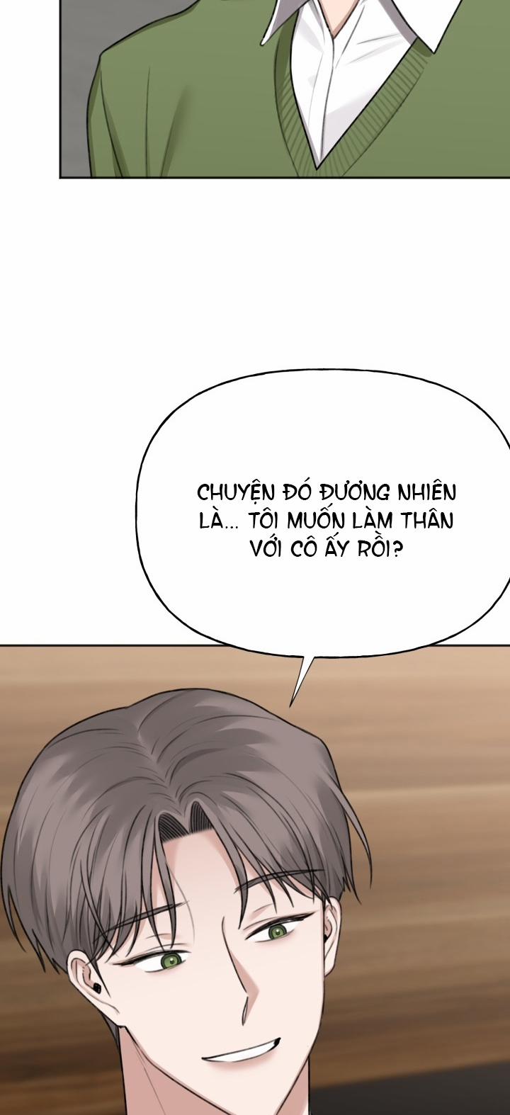 [18+] Khép Đôi Mi Lại 19.1 trang 19