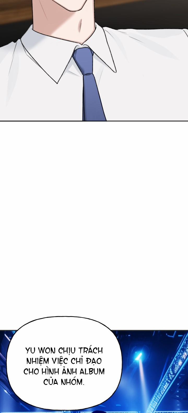 [18+] Khép Đôi Mi Lại 19.1 trang 22