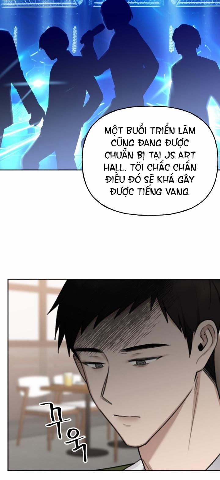 [18+] Khép Đôi Mi Lại 19.1 trang 23