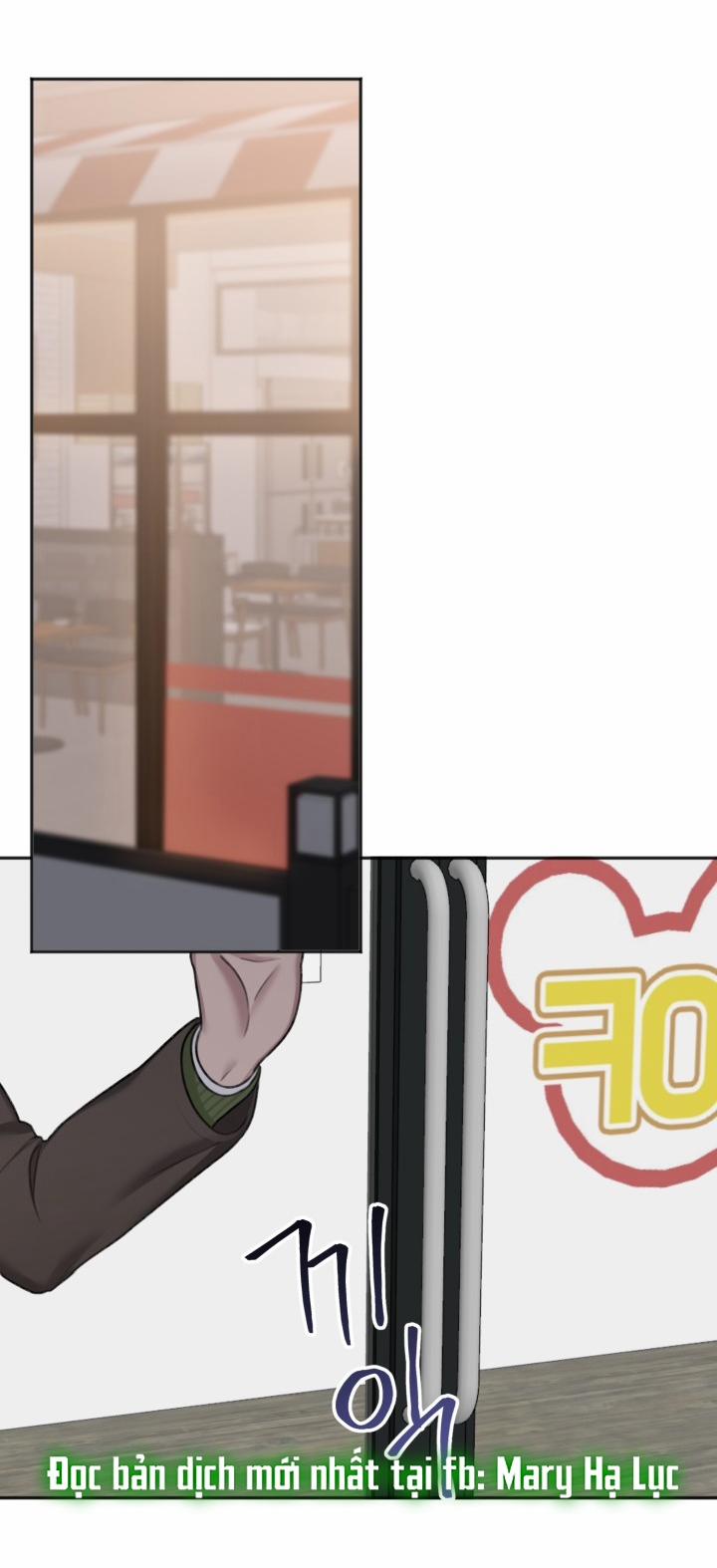 [18+] Khép Đôi Mi Lại 19.1 trang 7