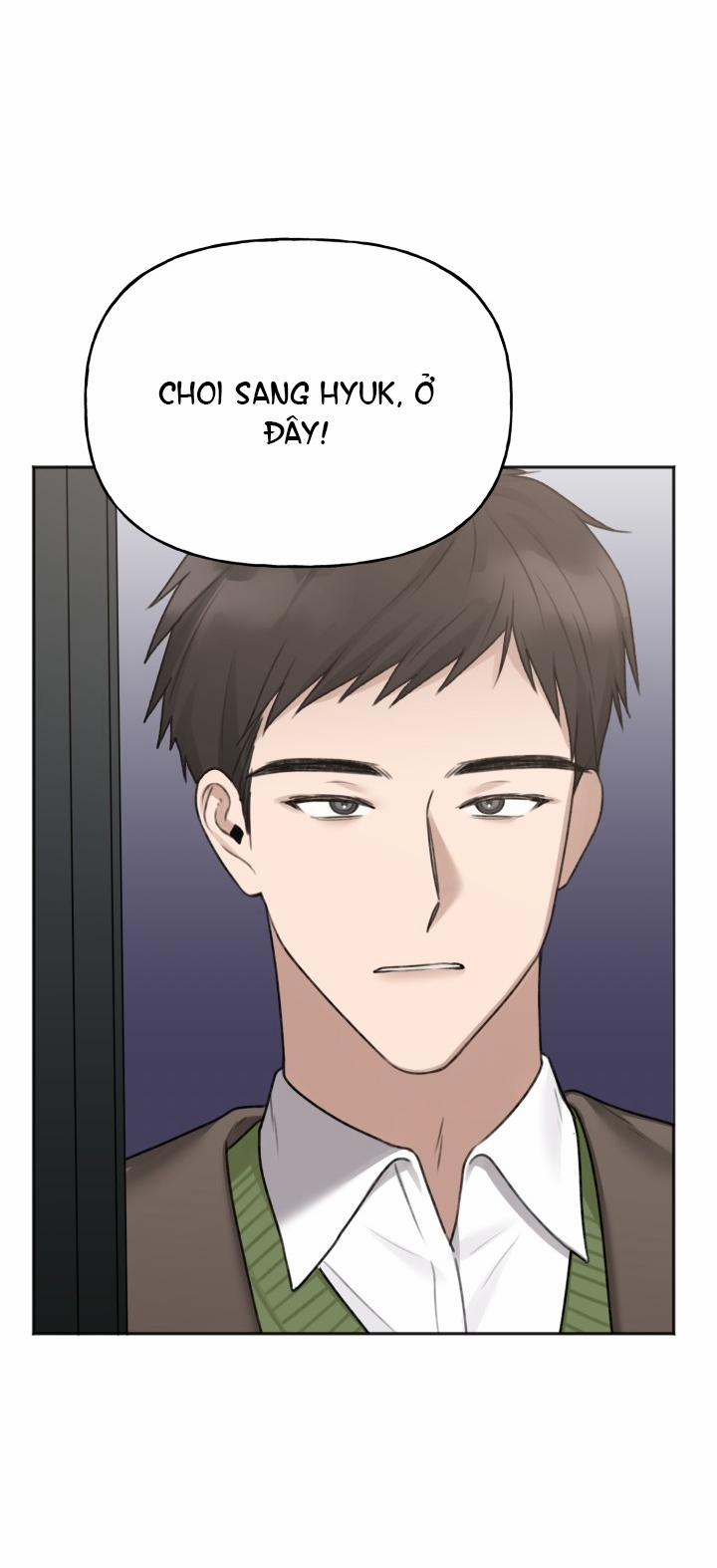 [18+] Khép Đôi Mi Lại 19.1 trang 9