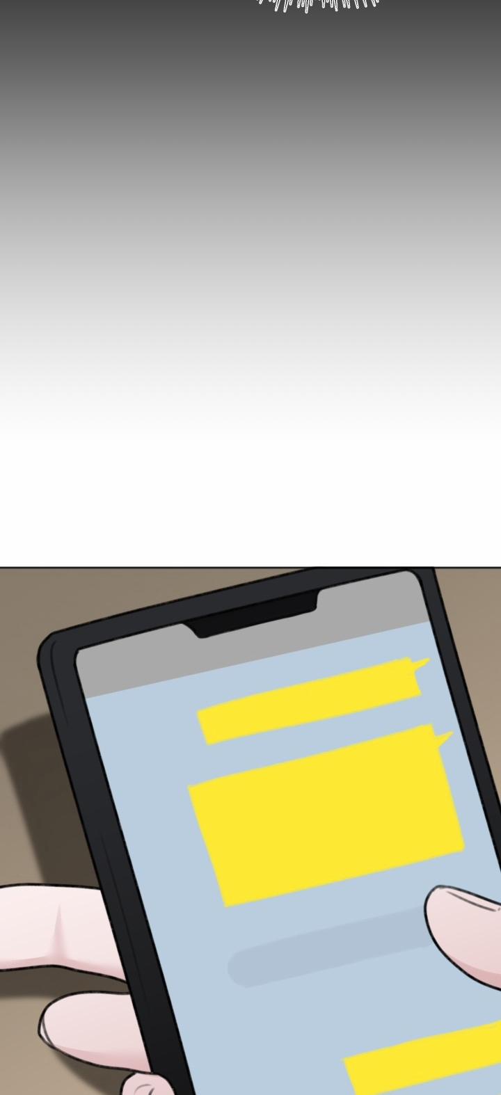 [18+] Khép Đôi Mi Lại 19.2 trang 10