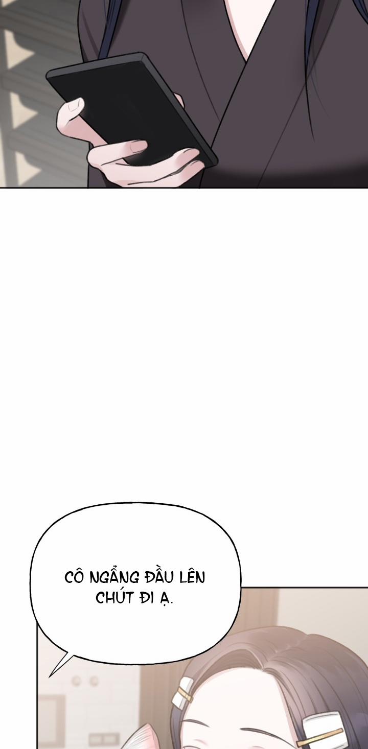 [18+] Khép Đôi Mi Lại 19.2 trang 12