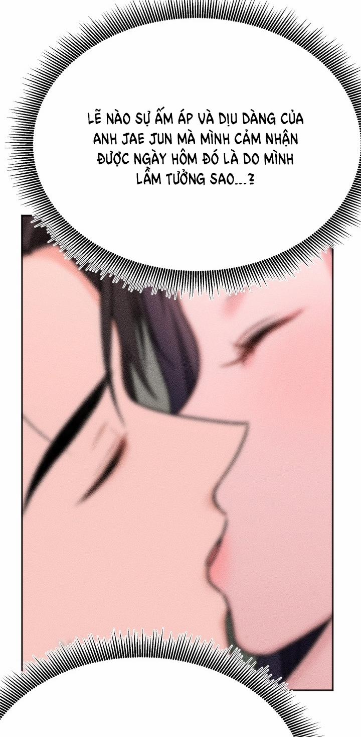 [18+] Khép Đôi Mi Lại 19.2 trang 16