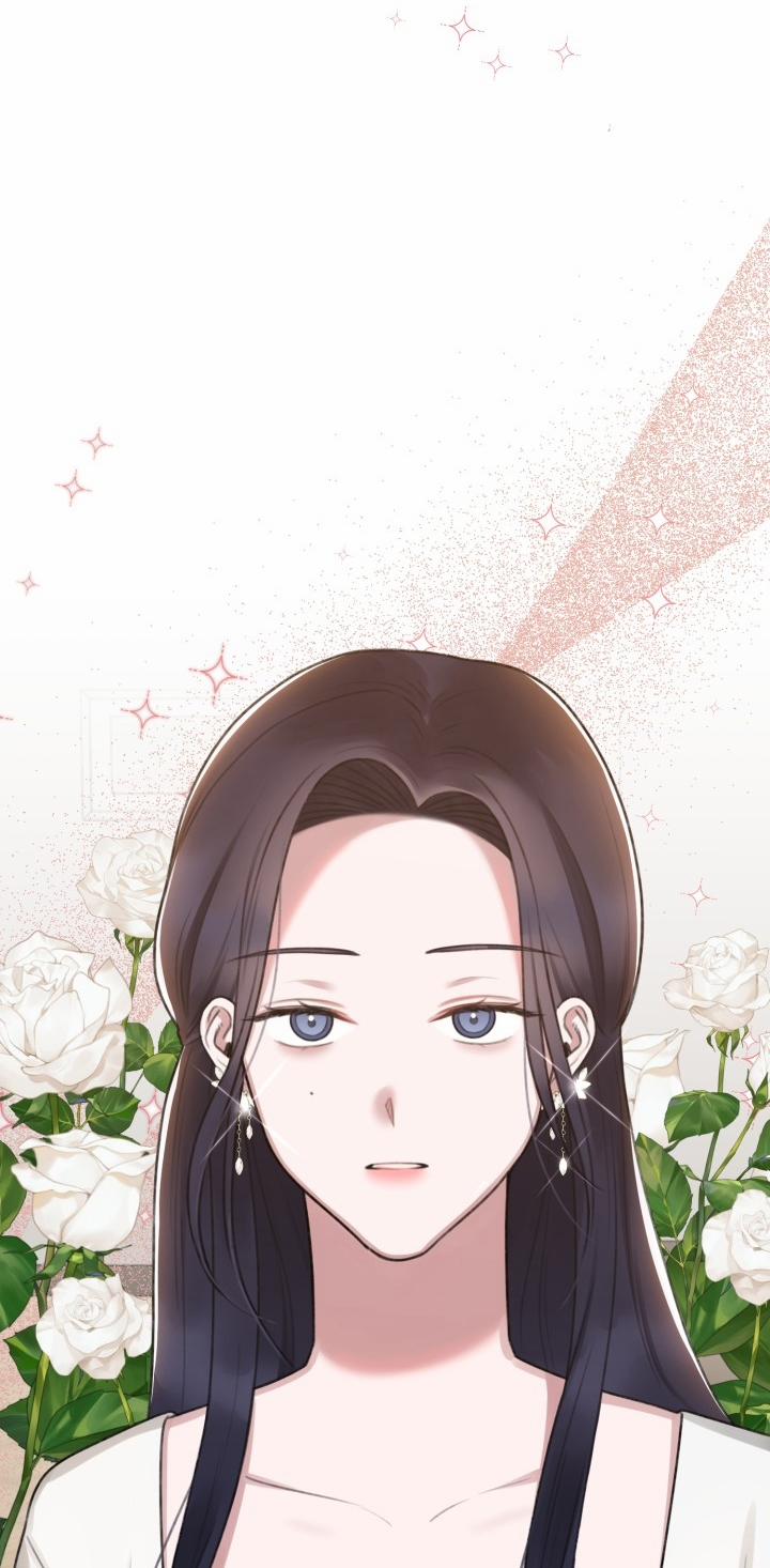 [18+] Khép Đôi Mi Lại 19.2 trang 19