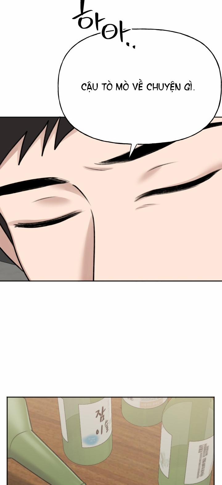 [18+] Khép Đôi Mi Lại 19.2 trang 2