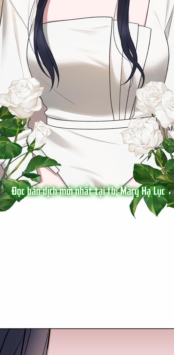 [18+] Khép Đôi Mi Lại 19.2 trang 20