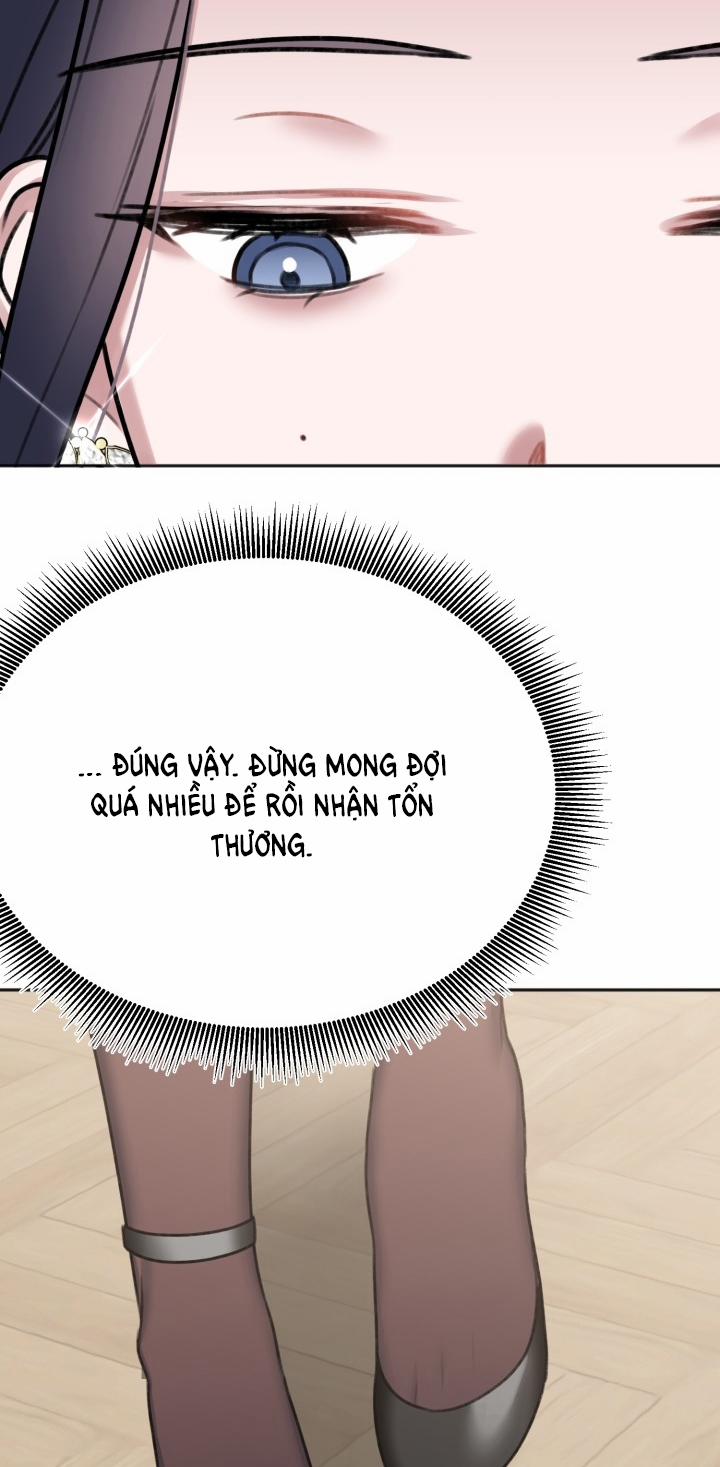 [18+] Khép Đôi Mi Lại 19.2 trang 21