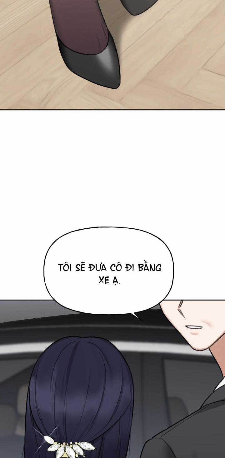 [18+] Khép Đôi Mi Lại 19.2 trang 22