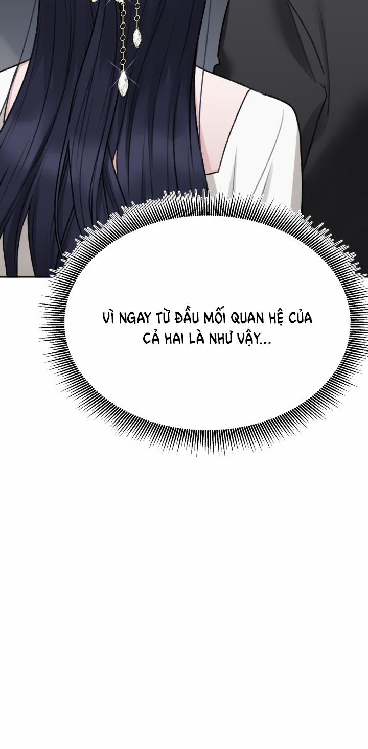 [18+] Khép Đôi Mi Lại 19.2 trang 23