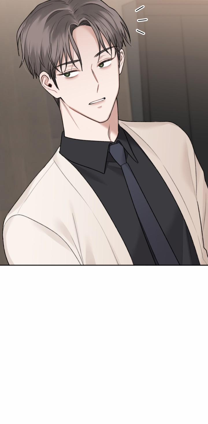 [18+] Khép Đôi Mi Lại 19.2 trang 28