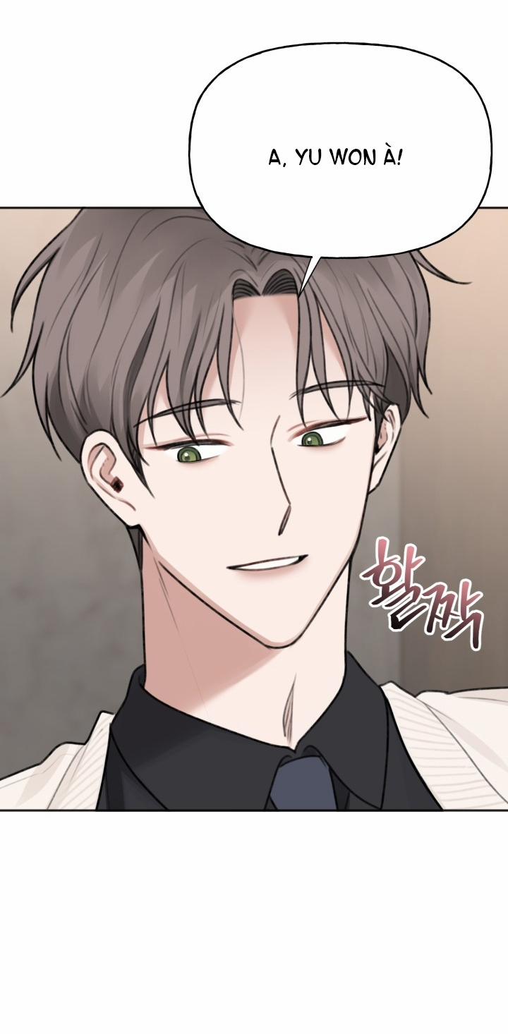 [18+] Khép Đôi Mi Lại 19.2 trang 29