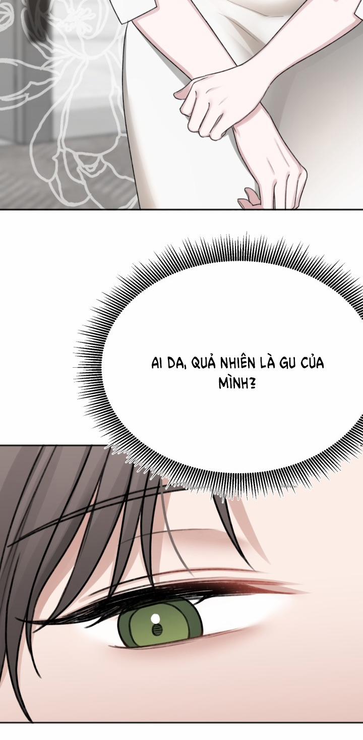 [18+] Khép Đôi Mi Lại 19.2 trang 31