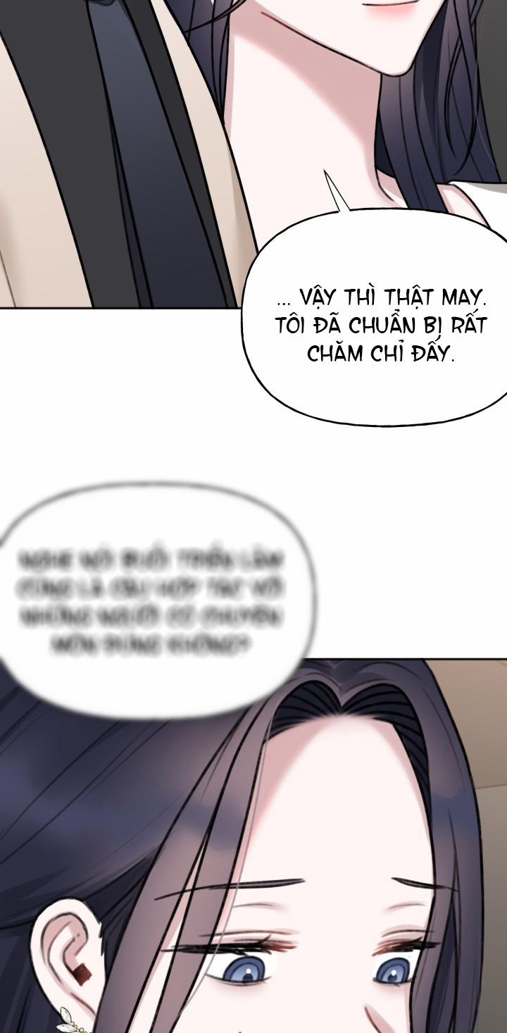 [18+] Khép Đôi Mi Lại 19.2 trang 34