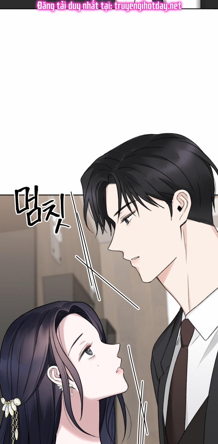 [18+] Khép Đôi Mi Lại 19.2 trang 37