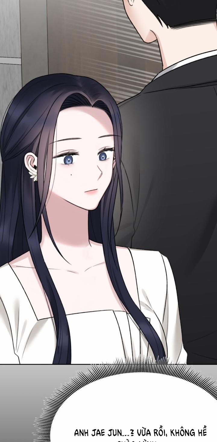 [18+] Khép Đôi Mi Lại 19.2 trang 40